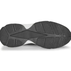 Karl Lagerfeld - Z30309/09B