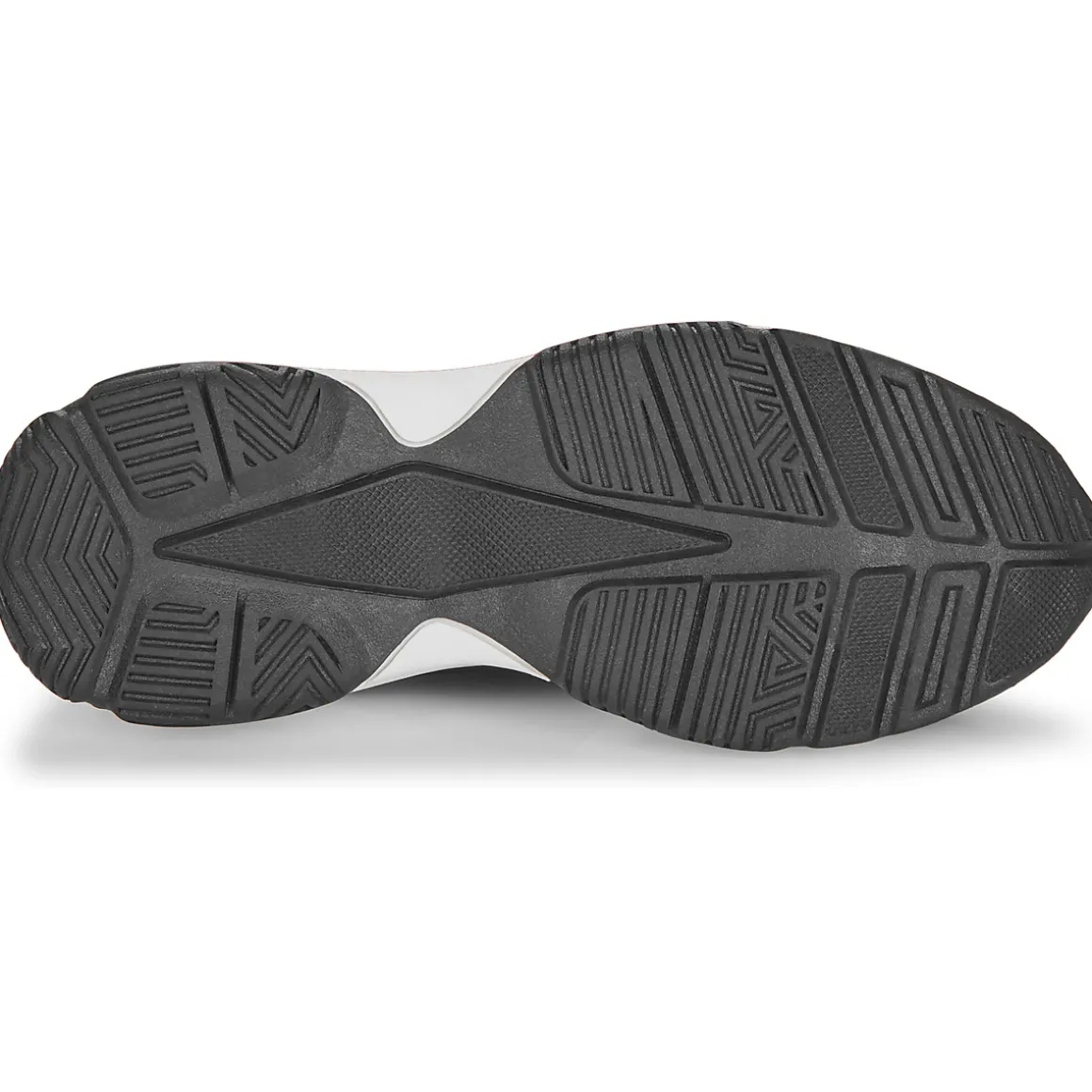 Karl Lagerfeld - Z30309/09B