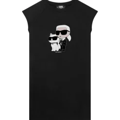 Karl Lagerfeld - Z12235-09B-B