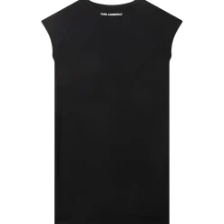 Karl Lagerfeld - Z12235-09B-B