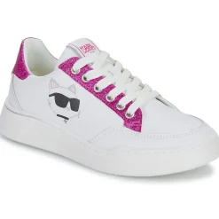 Karl Lagerfeld - Z30362/10P