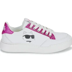 Karl Lagerfeld - Z30362/10P