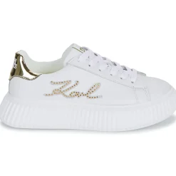 Karl Lagerfeld - Z30310/10P