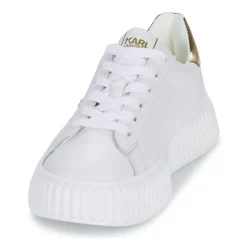 Karl Lagerfeld - Z30310/10P