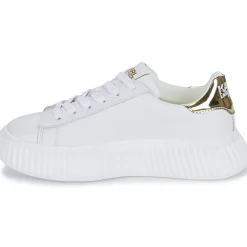 Karl Lagerfeld - Z30310/10P