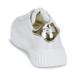 Karl Lagerfeld - Z30310/10P