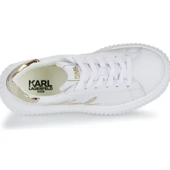 Karl Lagerfeld - Z30310/10P