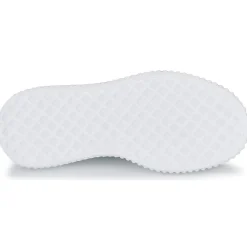 Karl Lagerfeld - Z30310/10P