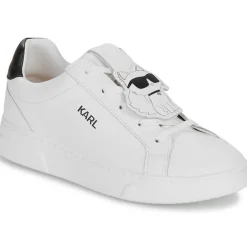 Karl Lagerfeld - Z30313/10P