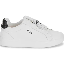 Karl Lagerfeld - Z30313/10P