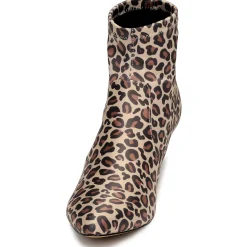 Katy Perry - THE BRIDGETTE