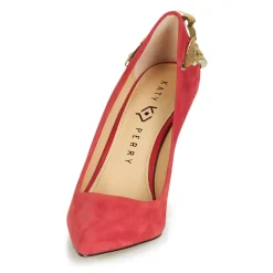 Katy Perry - THE CHARMER