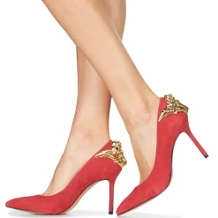 Katy Perry - THE CHARMER