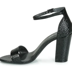 Katy Perry - THE GOLDY