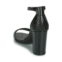 Katy Perry - THE GOLDY