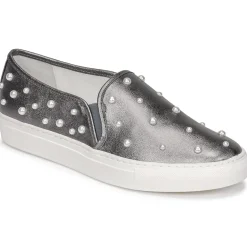 Katy Perry - THE JEWLS