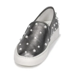 Katy Perry - THE JEWLS