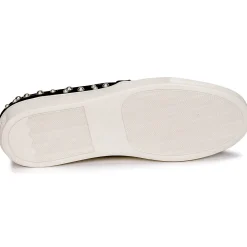 Katy Perry - THE JEWLS