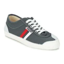 Kawasaki - RETRO CORE