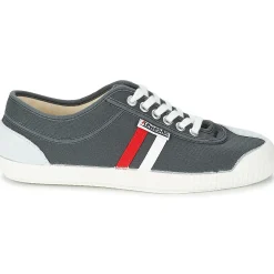 Kawasaki - RETRO CORE