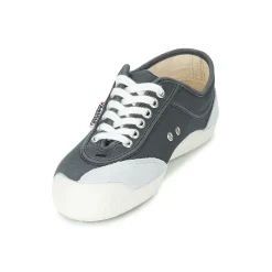 Kawasaki - RETRO CORE