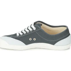 Kawasaki - RETRO CORE