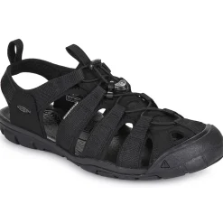 Keen - CLEARWATER CNX