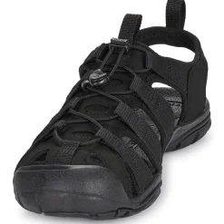 Keen - CLEARWATER CNX