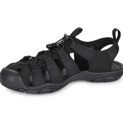 Keen - CLEARWATER CNX