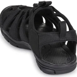 Keen - CLEARWATER CNX
