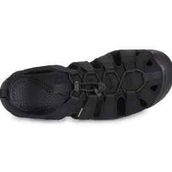 Keen - CLEARWATER CNX