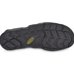 Keen - CLEARWATER CNX