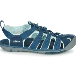Keen - CLEARWATER CNX