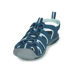 Keen - CLEARWATER CNX