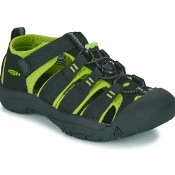 Keen - KIDS NEWPORT H2