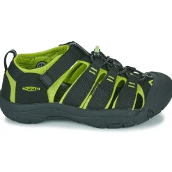 Keen - KIDS NEWPORT H2