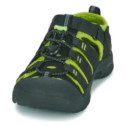 Keen - KIDS NEWPORT H2
