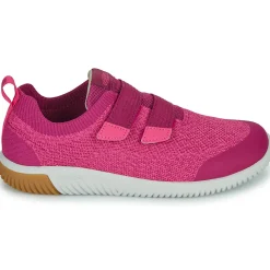 Keen - KNX KNIT DS