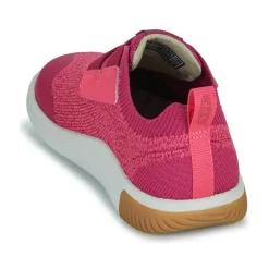 Keen - KNX KNIT DS