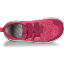 Keen - KNX KNIT DS