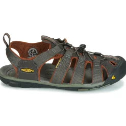 Keen - MEN CLEARWATER CNX