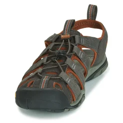 Keen - MEN CLEARWATER CNX