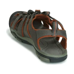 Keen - MEN CLEARWATER CNX