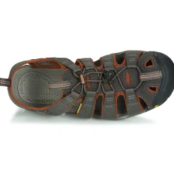 Keen - MEN CLEARWATER CNX