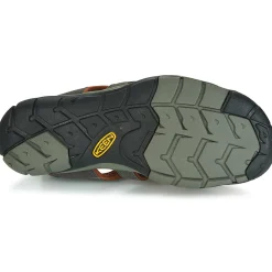 Keen - MEN CLEARWATER CNX