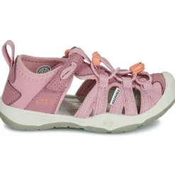 Keen - MOXIE SANDAL
