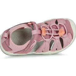 Keen - MOXIE SANDAL