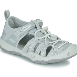 Keen - MOXIE SANDAL C