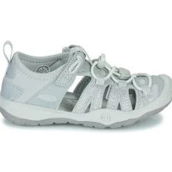 Keen - MOXIE SANDAL C