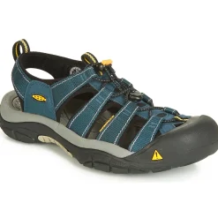 Keen - NEWPORT H3